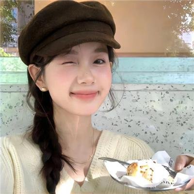 热门视频精选