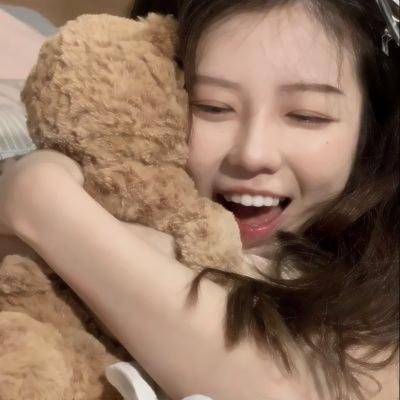 坚不可摧