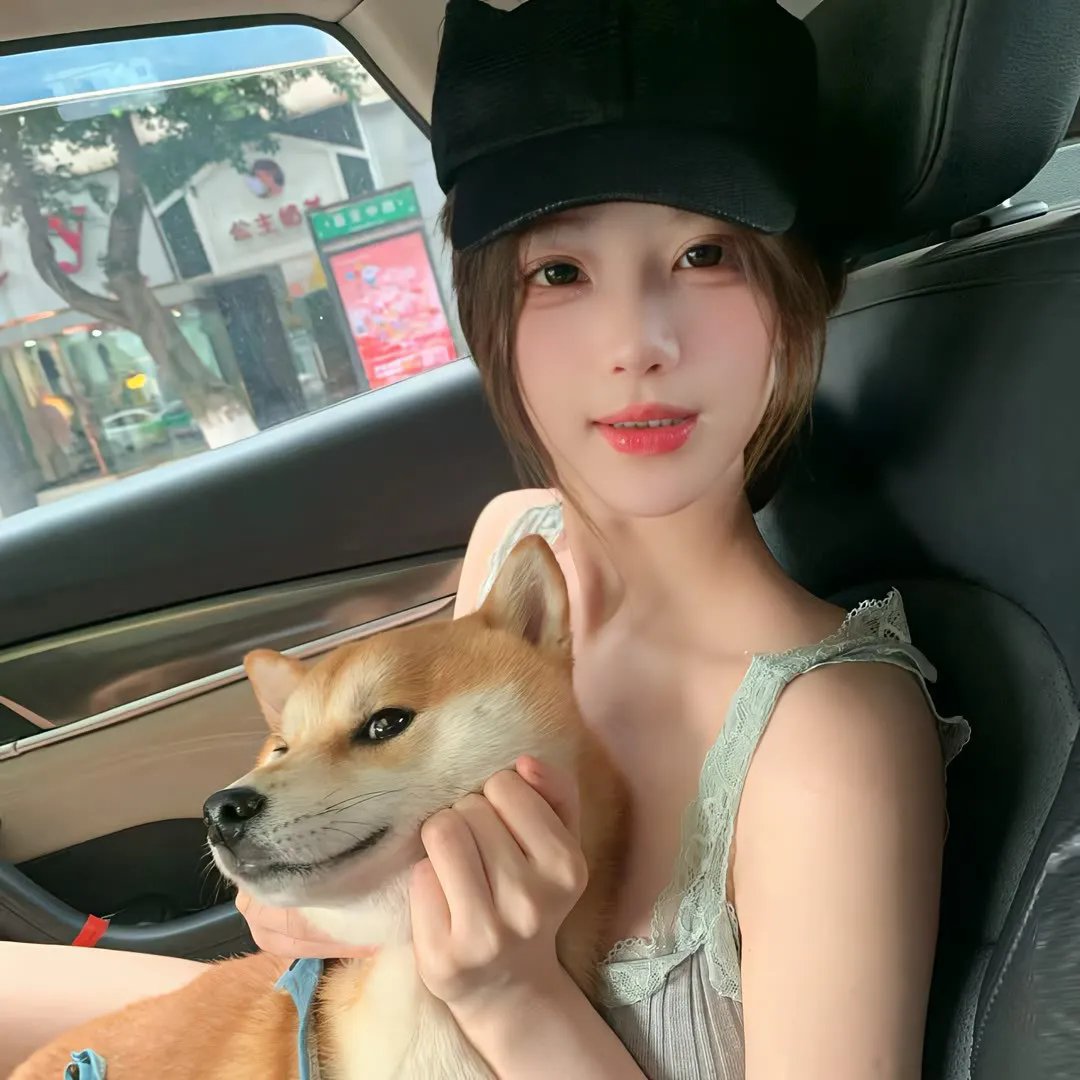 阴阳跨界人