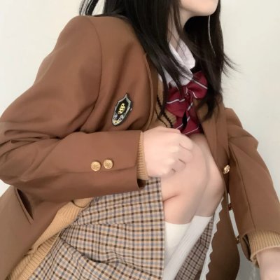 毁灭的种子