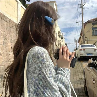 海神殿下超宠我