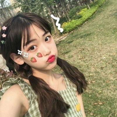 纪录综艺片单