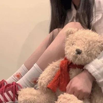 大卫·戈尔的一生