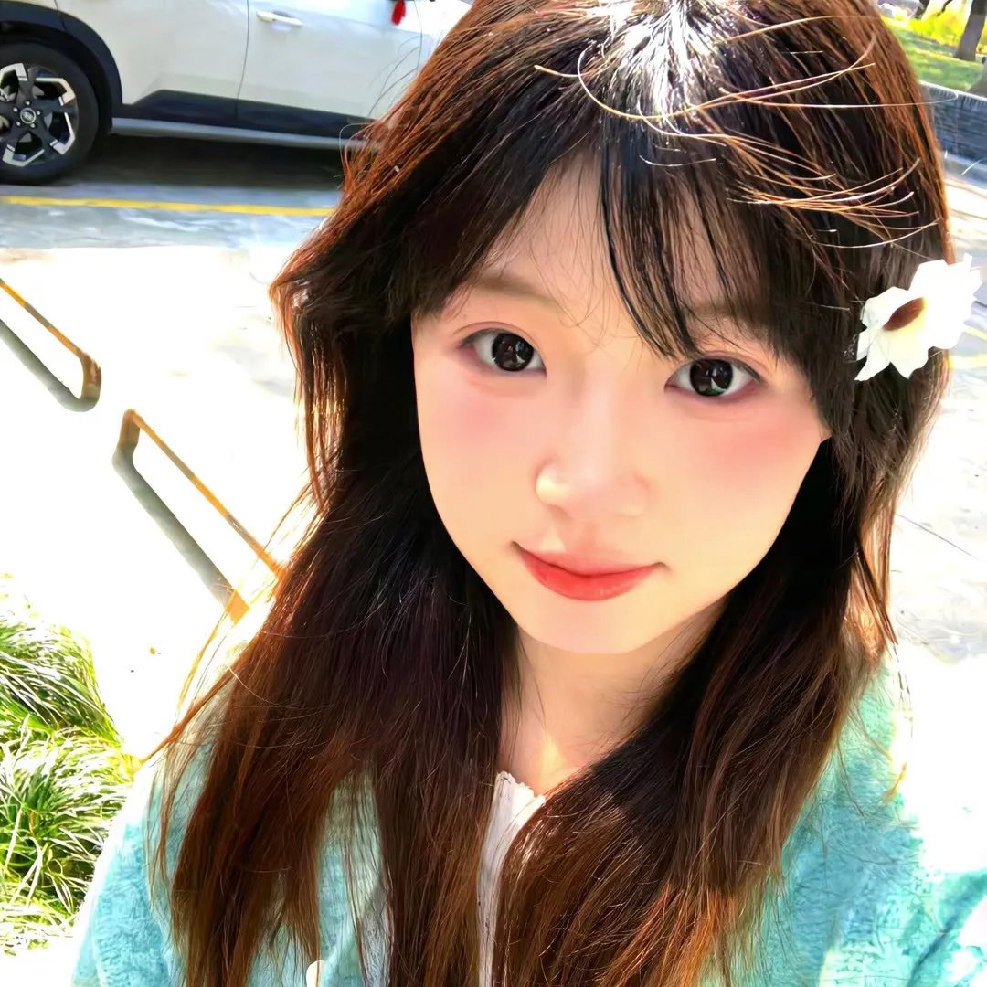 你做初一我做十五