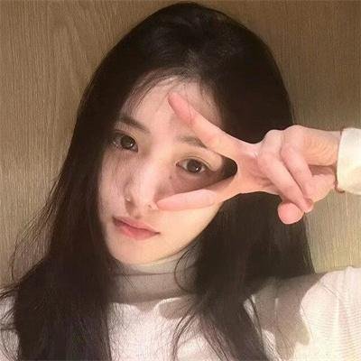 真情来电