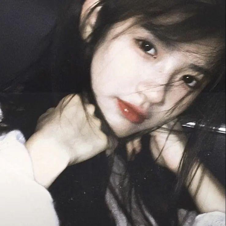 女王的绿色星球