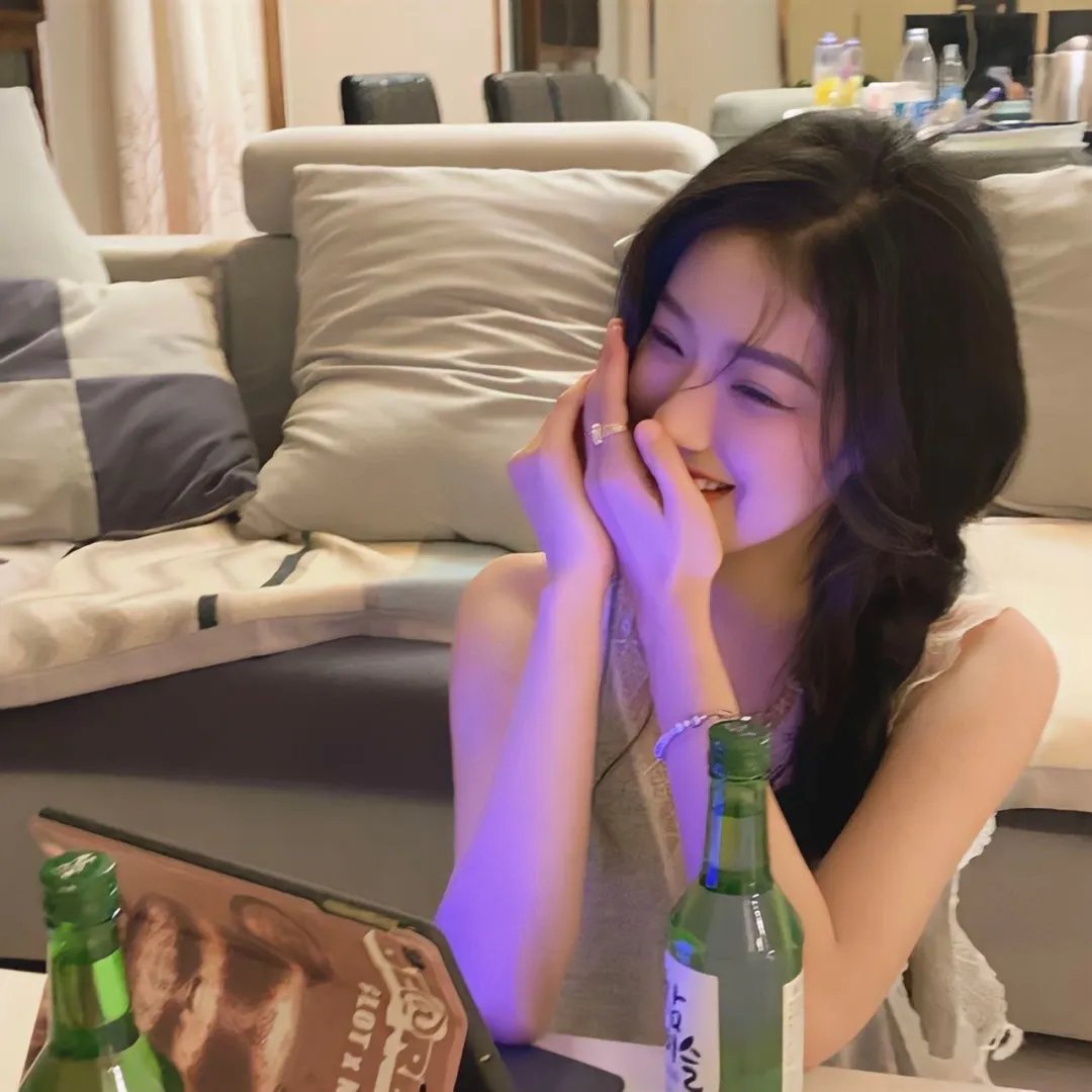 动画少儿片单