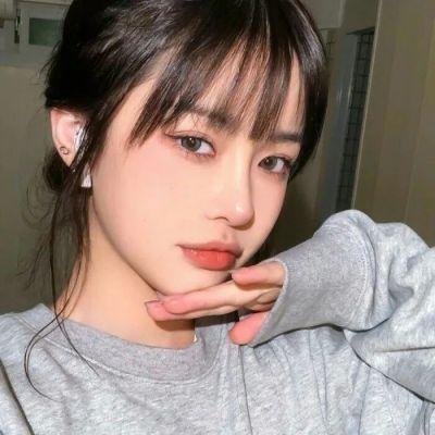 丑陋的继姐