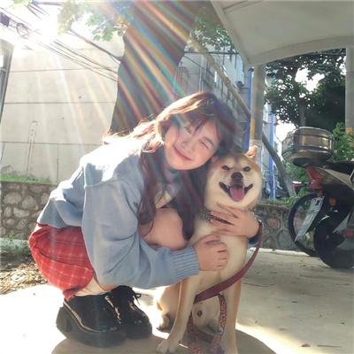 难以忽视的真相2