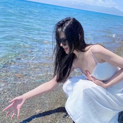 飞兔大联盟国语