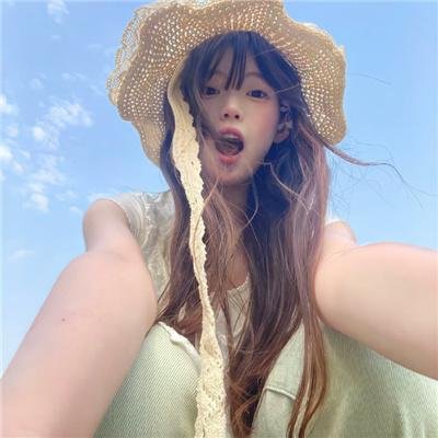 逃离边境