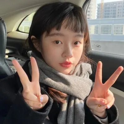 寂静的朋友
