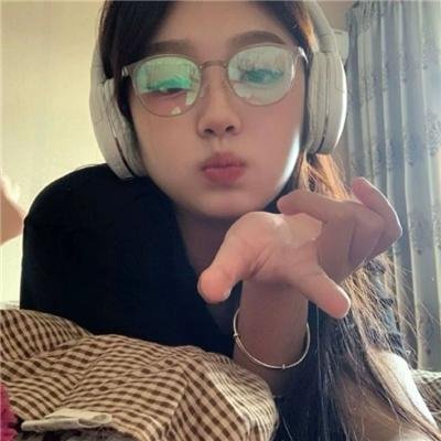 倾盆太阳