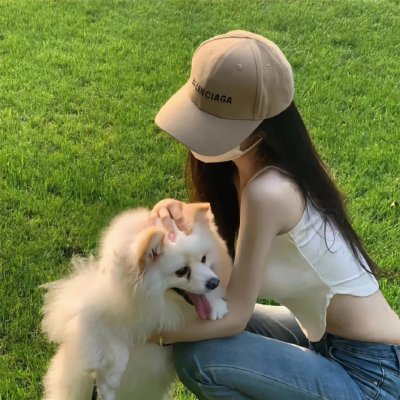 疑犯