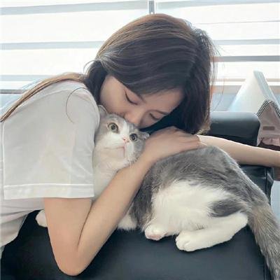炼狱机器