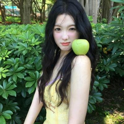 在伯克莱