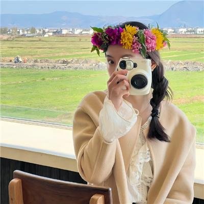 高堡奇人第三季