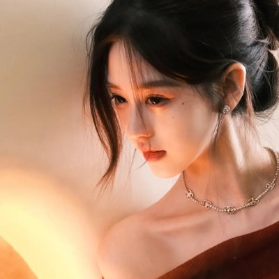 动态漫画·极品家丁