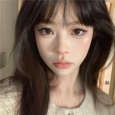 阴阳爱粤语