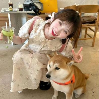 推理笔记