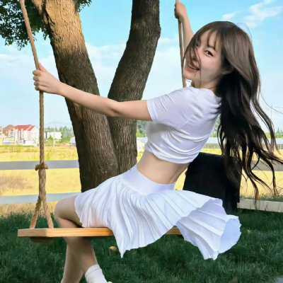 农女有灵药王爷来一颗