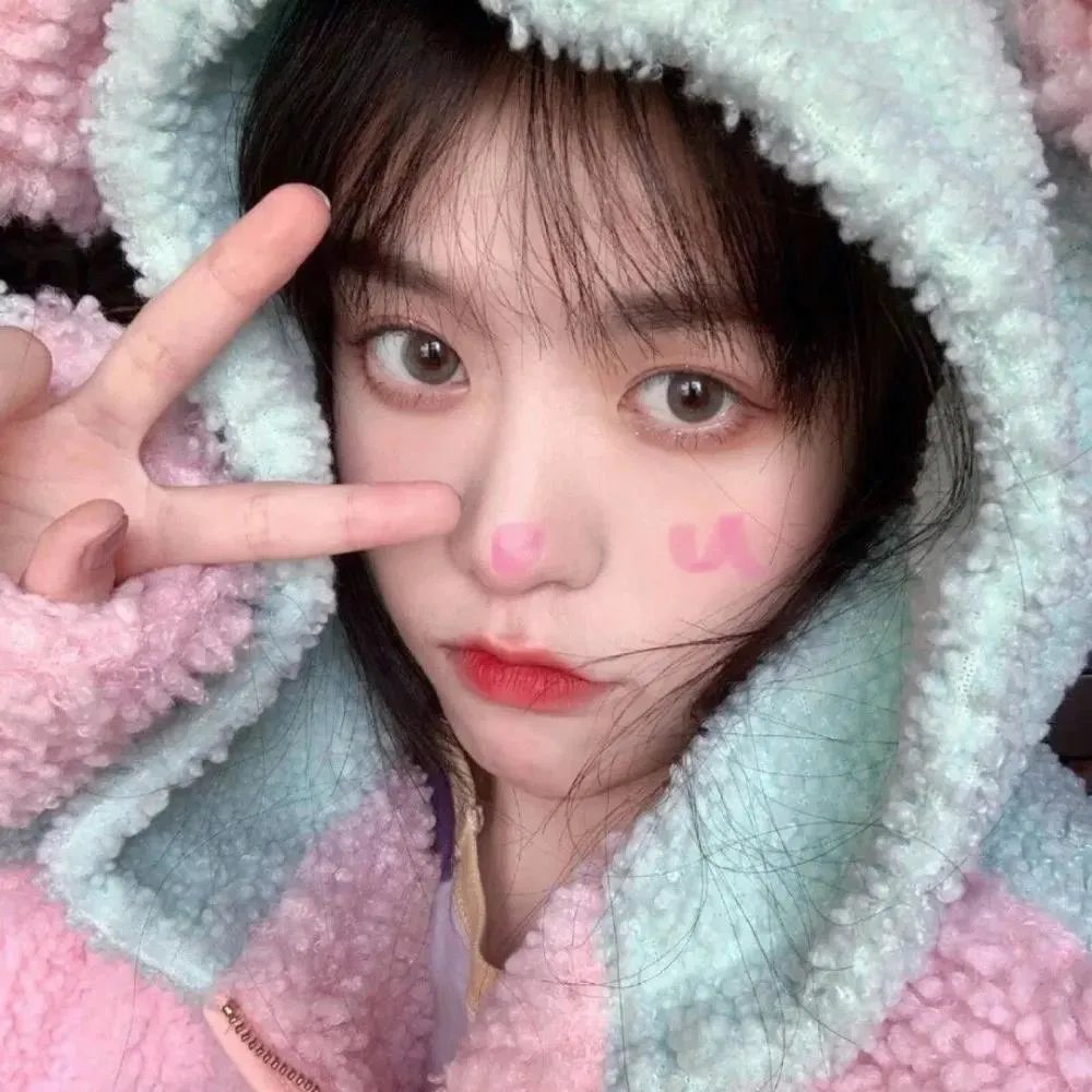 蜡笔小新:呼风唤雨!会唱歌的屁股炸弹粤语